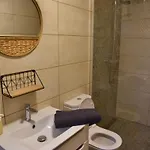 Apartment Dworcowa *