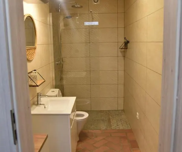 Dworcowa Apartmán Kaliszki